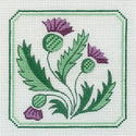 Thistle Square