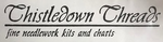 Thistledown Threads