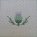 Thistles