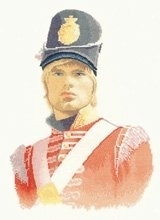 Thomas