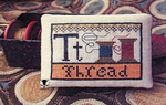 Thread