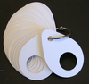 Thread Organizers