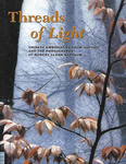 Threads of Light
