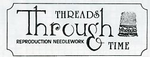 Threads Through Time