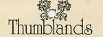Thumblands