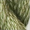 Thyme - Thirteen Silk 3142