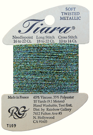 Tiara