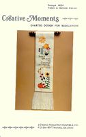 Tickle A Harvest Banner