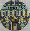 Tiffany & Co.