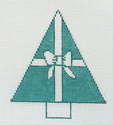 Tiffany Tree