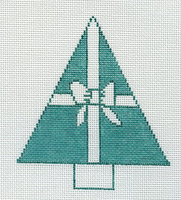Tiffany Tree