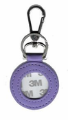 Tilli Tomas Mini Fobs and Canvases to Fit