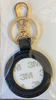 Tilli Tomas Mini Fobs