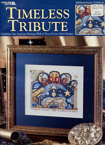Timeless Tribute