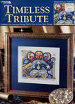 Timeless Tribute