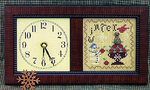 Timely Winter PFC66