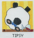 Tipsy