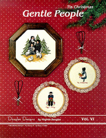 Tis Christmas