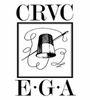 To Benefit CRVC
