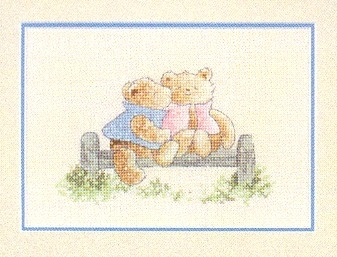 Togetherness
