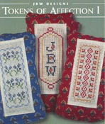 Tokens Of Affection I
