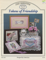 Tokens of Friendship
