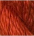 Tomato - Thirteen Silk 3006