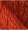 Tomato - Thirteen Silk 3006