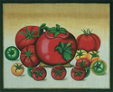 Tomatoes