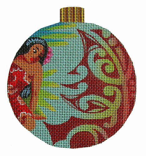 Tonga