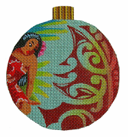 Tonga