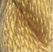 Toni Gold - Thirteen Silk 3229