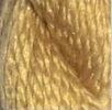 Toni Gold - Thirteen Silk 3229
