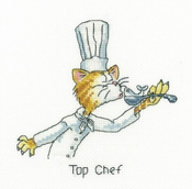 Top Chef