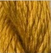 Topaz - Thirteen Silk 3050