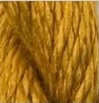 Topaz - Thirteen Silk 3050