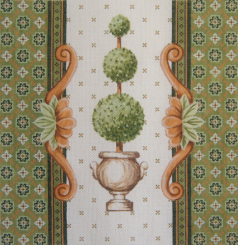 Topiary