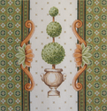 Topiary