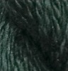 Topiary - Thirteen Silk 3150