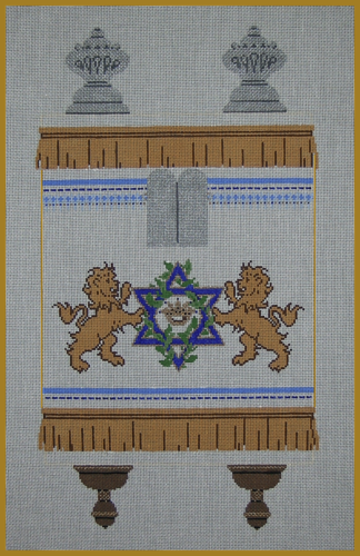 Torah
