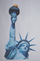 Torch Of Freedom