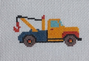 Tow Truck
