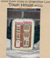 Town House