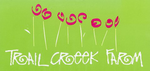 Trail Creek Farm