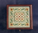 Treasure Box From The Heart