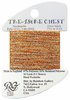 Treasure Chest