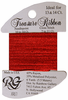 Treasure Ribbon