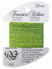 Treasure Ribbon Petite