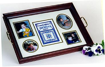 Treasures