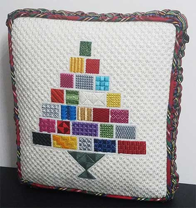 Tree of Packages